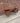 Refinished Mainline by Hooker Desk | Floating Top Desk