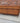 Refinished Mid Century Modern Mainline by Hooker | 8 Drawer Dresser