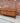 Refinished Mid Century Modern Mainline by Hooker | 8 Drawer Dresser