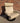 Ivory Ekornes Stressless Chair