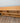 Mid Century Modern Heywood Wakefield Shelf | Room Divider
