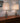 Pair of Mid Century Modern Ceramic Lamps | Rewired and 3-Way