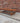 Refinished Mid Century Modern Conant Ball "Norse Mates" Coffee Table