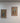 Pair of Double Framed Architectural Paris Cityscapes by Fairchild