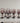 Set of 8 Libbey Purple Amethyst Wine Glasses