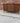 Mid Century Modern Broyhill "Saga" Credenza