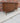 Mid Century Modern Broyhill "Saga" Credenza