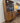 Mid Century Modern Mainline by Hooker One Piece Hutch | China Cabinet
