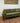 Adrian Pearsall for Craft Associates 2313-S Sofa New Upholstery