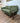 Adrian Pearsall for Craft Associates 2313-S Sofa New Upholstery