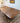 Lane Rhythm Dropleaf Table | Two Leaves