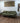 Adrian Pearsall for Craft Associates 2313-S Sofa New Upholstery