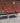 Set of 12 Dining Chairs