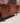Mid Century Modern Stanley Credenza | Durable Top