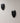 Comedy & Tragedy Chalkware Masks Wall Art