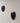 Comedy & Tragedy Chalkware Masks Wall Art