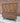 Mid Century Modern Broyhill "Brasilia" Gentleman's Chest | Original Finish