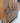 Mid Century Modern Broyhill "Brasilia" Gentleman's Chest | Original Finish