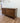 Mid Century Modern Broyhill "Brasilia" Credenza