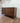 Mid Century Modern Broyhill "Brasilia" Credenza