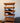 Nissen Langaa Solid Teak Wine Rack