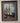 Bernard Buffet "The Yacht" Print in Custom Frame