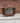 1960s General Electric Vintage Television | Danish Walnut