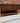 Mid Century Modern Broyhill "Brasilia" Buffet | Model 6140-13