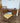 Refinished Mid Century Modern Broyhill "Brasilia" Desk and Chair