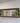 Turner 1969 Lighted Mirrored Shadowbox with Paris Scene