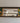 Turner 1969 Lighted Mirrored Shadowbox with Paris Scene
