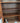 Mid Century Modern Lane Shelving Unit