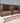 Broyhill "Brasilia" Twin Headboards | Together a King Headboard
