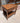 Mid Century Modern Broyhill "Brasilia" Nightstand | Single Drawer | Original Finish