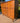 Mid Century Modern Broyhill "Brasilia" Magna Chest