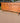 Mid Century Modern Broyhill "Brasilia" Six Drawer Dresser