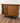 Mid Century Modern Arthur Umanoff for Washington Woodcraft Bar