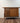 Mid Century Modern Arthur Umanoff for Washington Woodcraft Bar