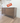 Mid Century Modern Broyhill "Brasilia" Credenza