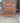 Expandable Dyrlund Danish Teak Bar Cart