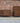 Mid Century Modern Broyhill "Saga" Dresser Set