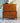 Kent Coffey - The Auburn Highboy 5 Drawer Dresser
