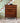 Broyhill Saga Tallboy Dresser