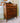 Broyhill Saga Tallboy Dresser