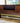 Broyhill Saga Full-size Headboard