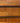 MCM Lowboy and Tallboy Walnut Dressers