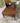 Broyhill Saga Two-tier End Table