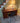 Herman Miller Style Chromcraft Grey Fiberglass Chairs