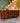 RESERVED for Haley - Stanley Nine Drawer Lowboy