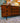 RESERVED for Haley - Stanley Nine Drawer Lowboy